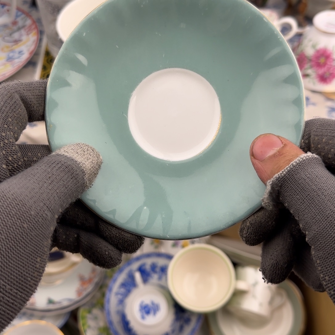 是***）茶盏哈哈哈哈哈哈哈哈哈哈哈哈哈哈哈哈哈