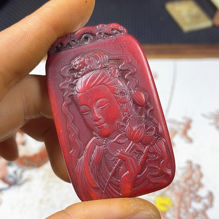 紫砂闪购商品一图一物