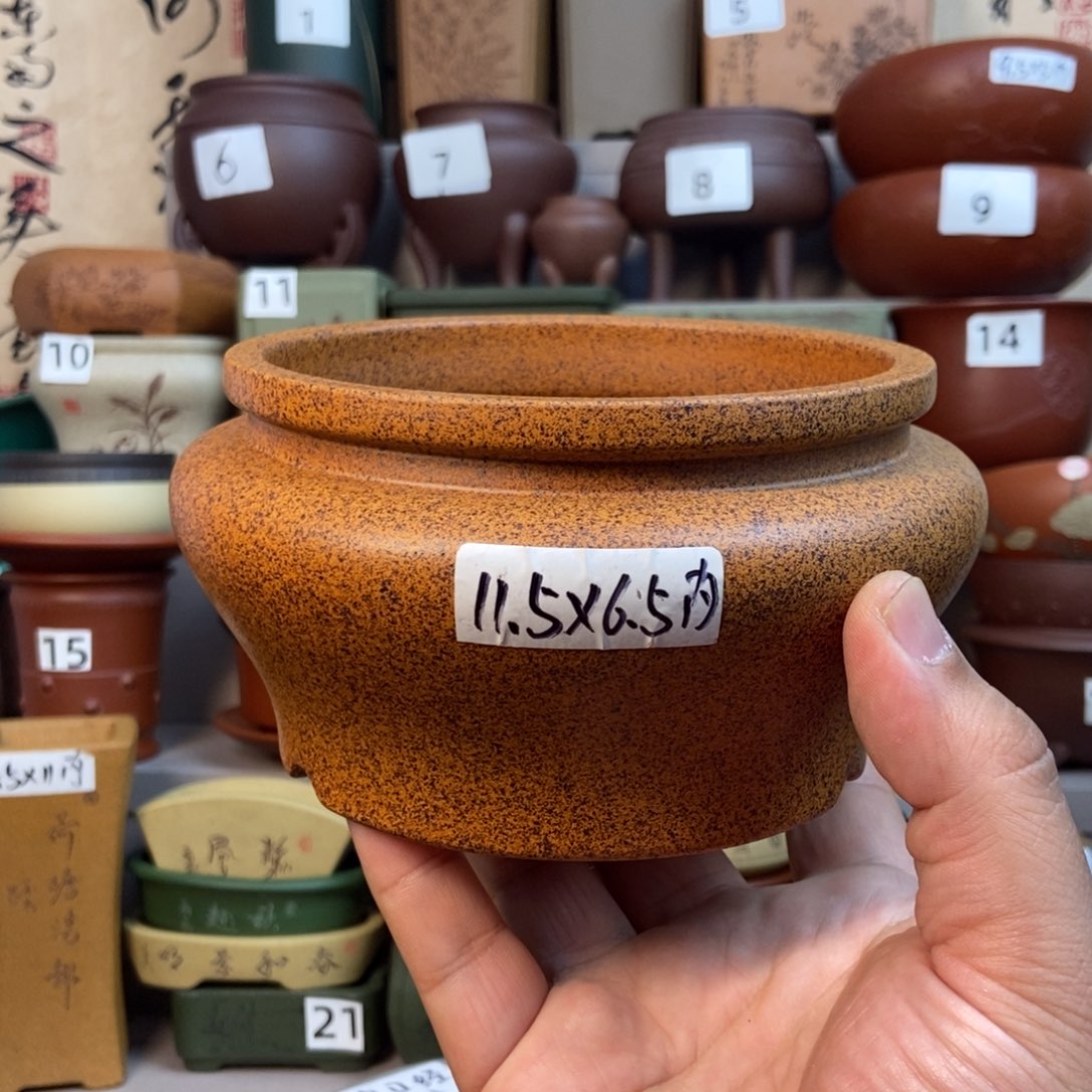 点击图片看内口经尺寸