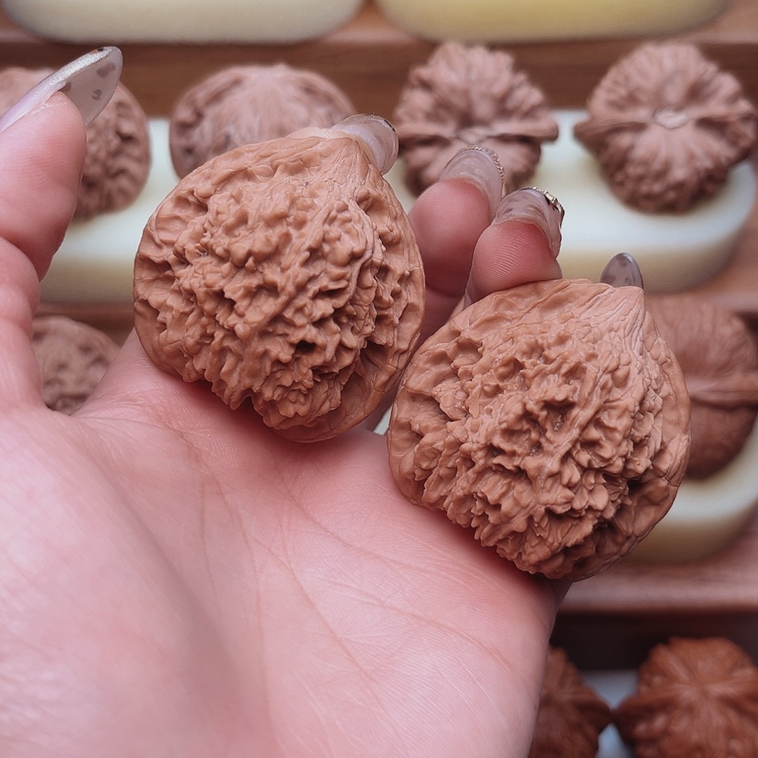 满天星42尺全品无修