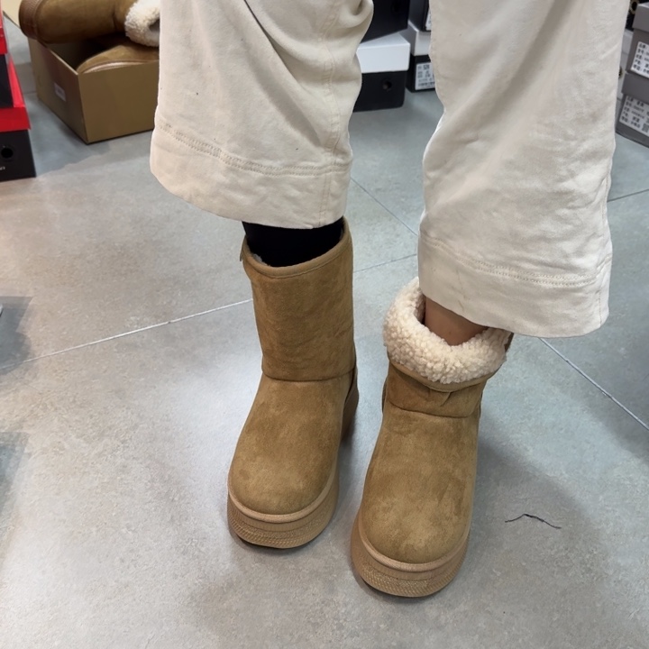 懒人鞋38383838383838