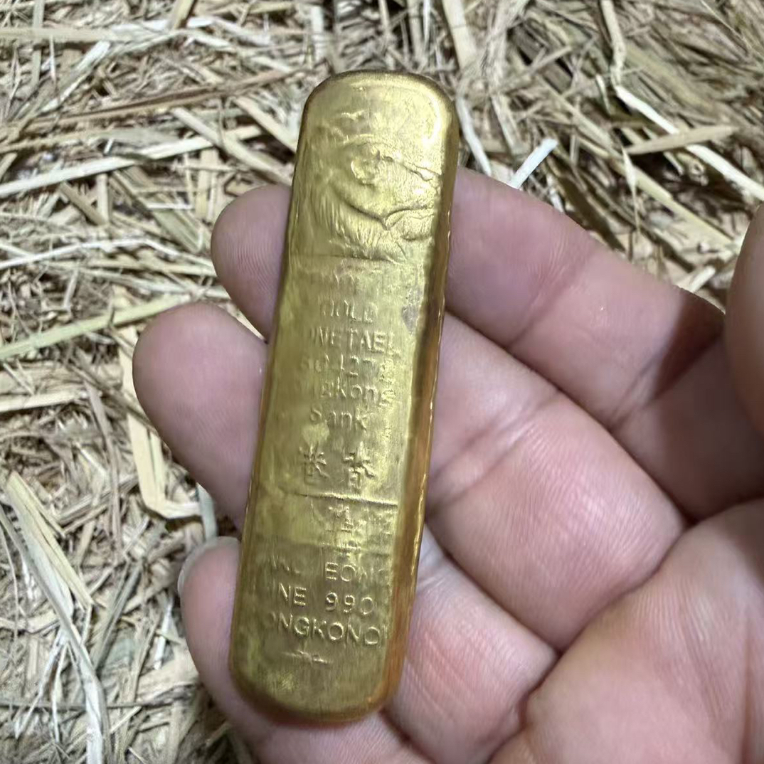 家居饰品摆件家居饰品摆件1144