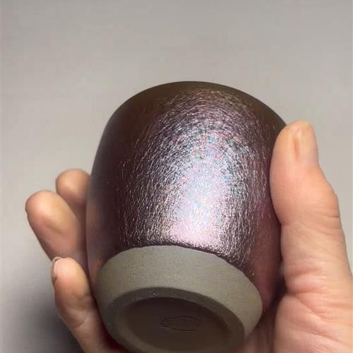 【闪购商品】茶盏-242............