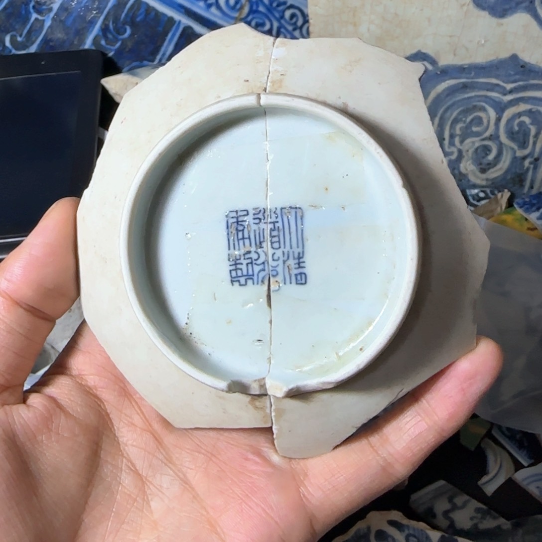 瓷片瓷片瓷片瓷片