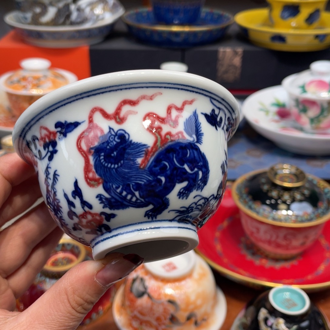 景德镇景德镇瓷器景德镇