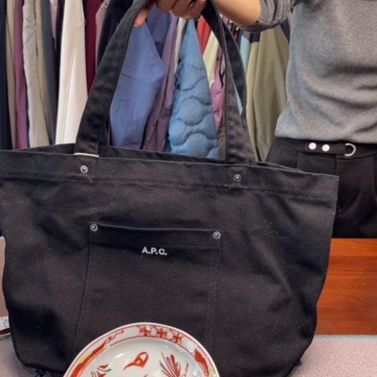 瓷片128？！？？？？？？？？？？？？？？？？