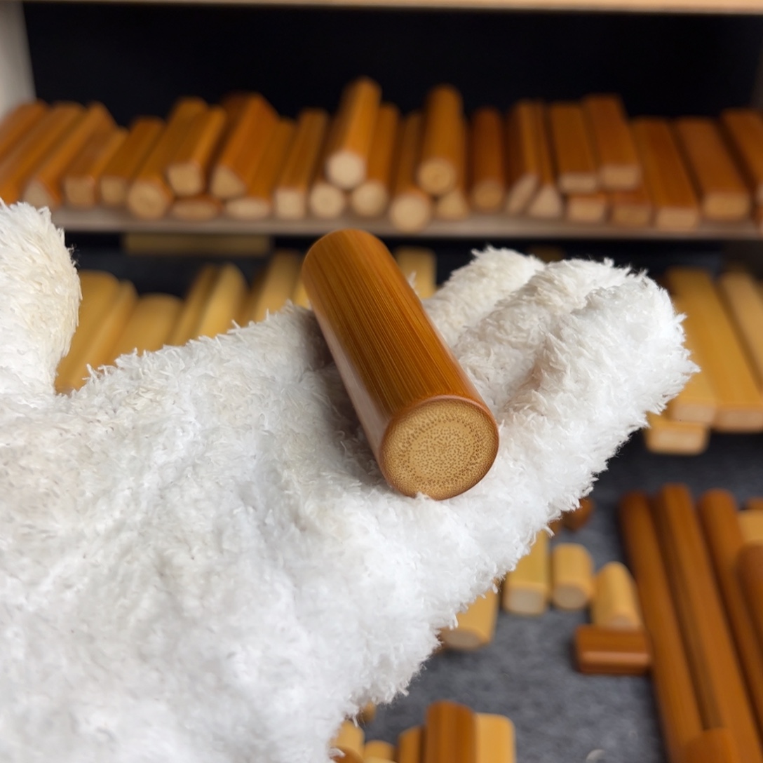 佳***贝红皮圆厚皮满密压手精品