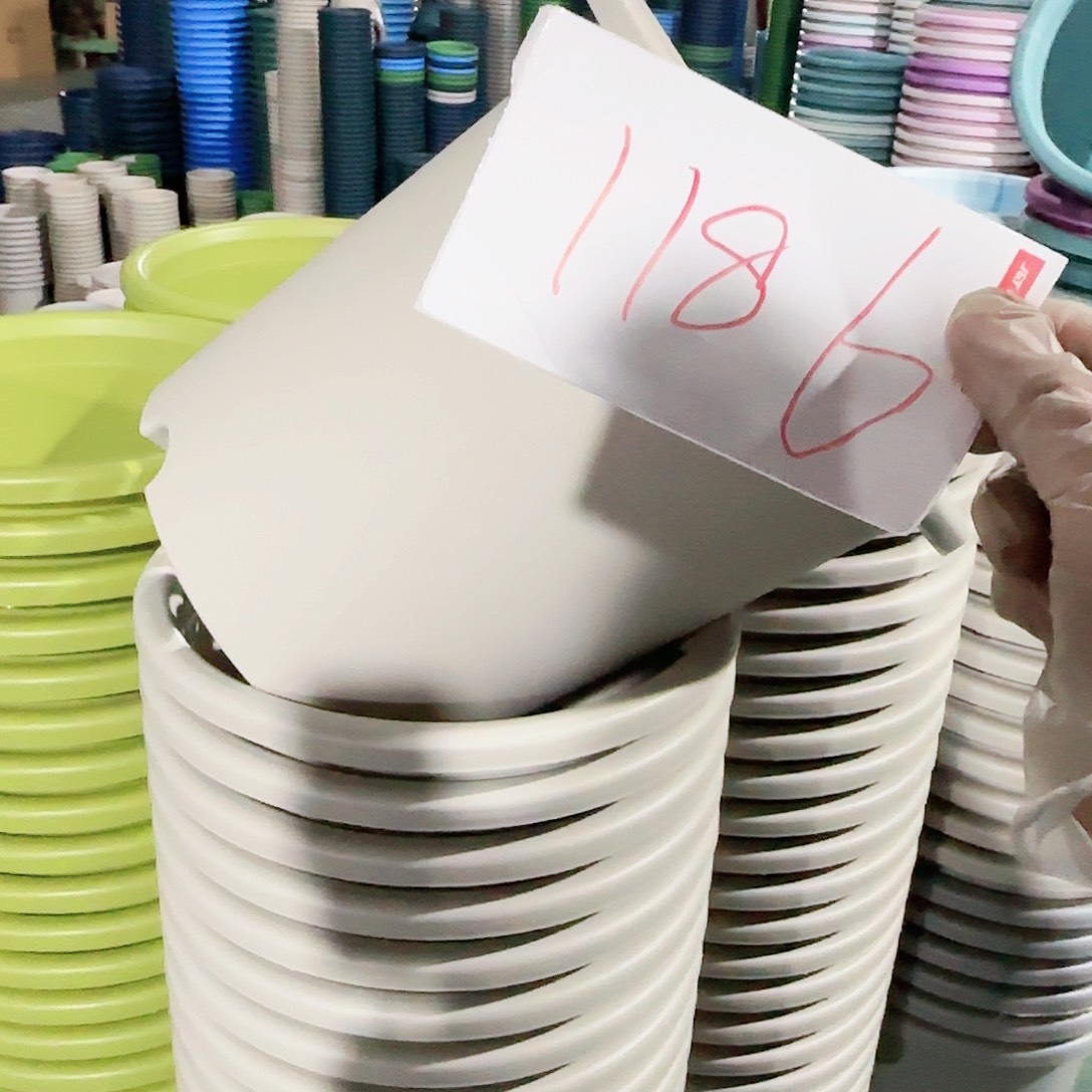 树脂编号。   1186