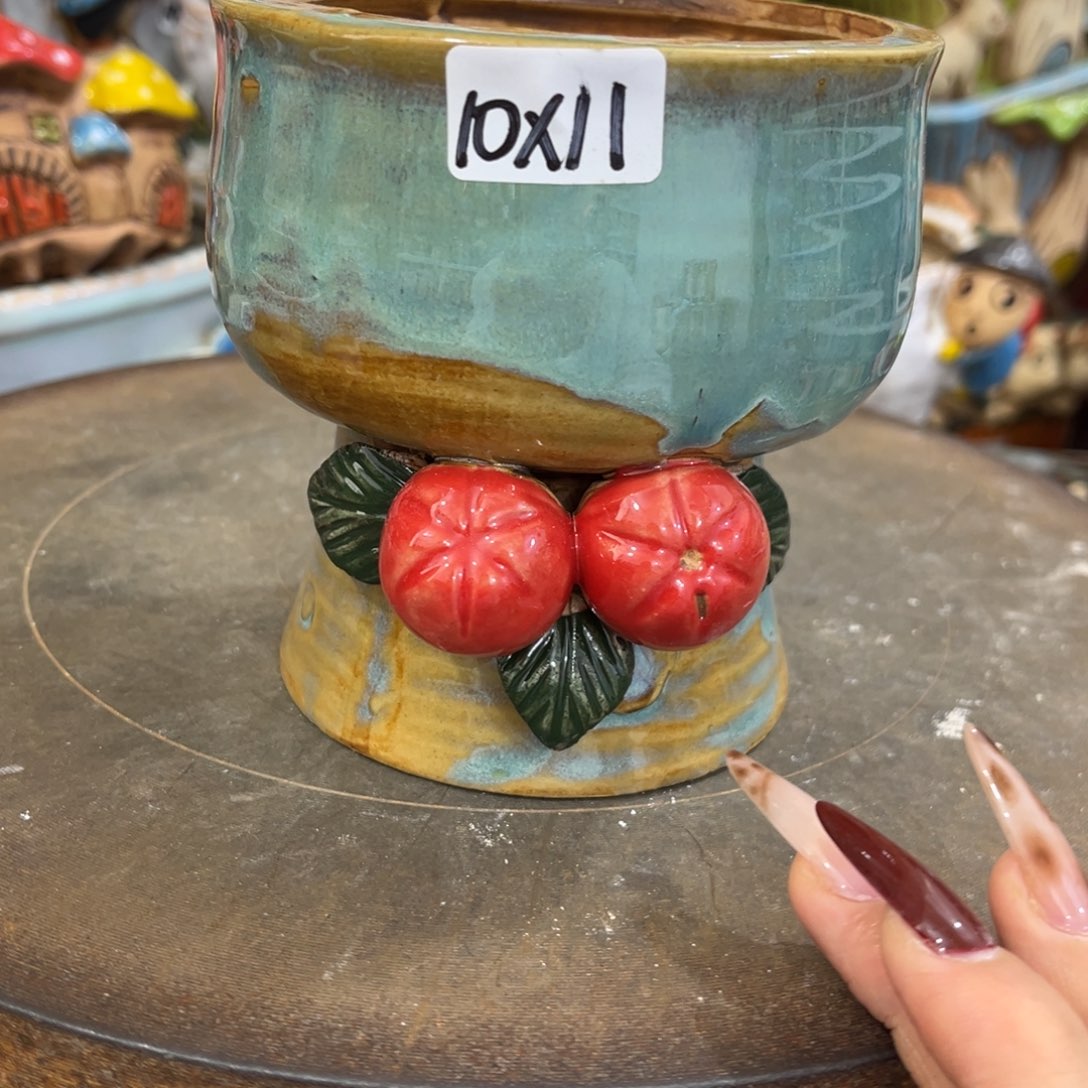 凑满15包邮发货发货