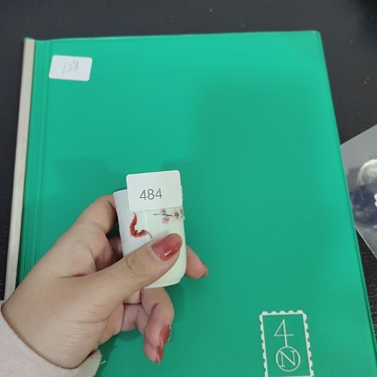 ****k484瓷哈哈哈哈哈哈哈哈哈哈哈