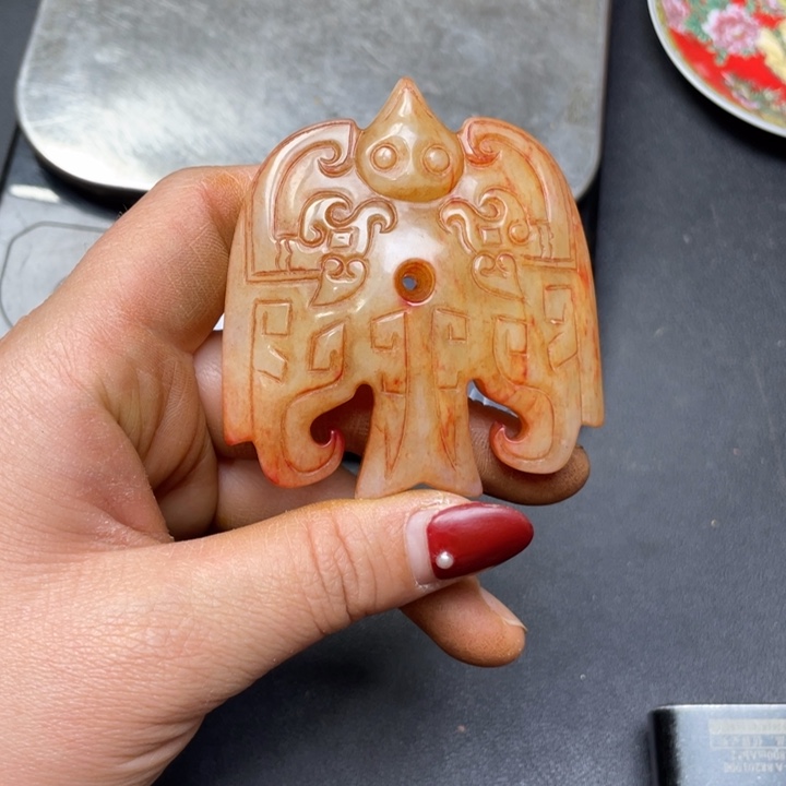 【闪购商品】其他。                 