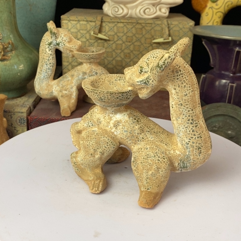 【闪购商品】瓷片用****0C 000000oooo