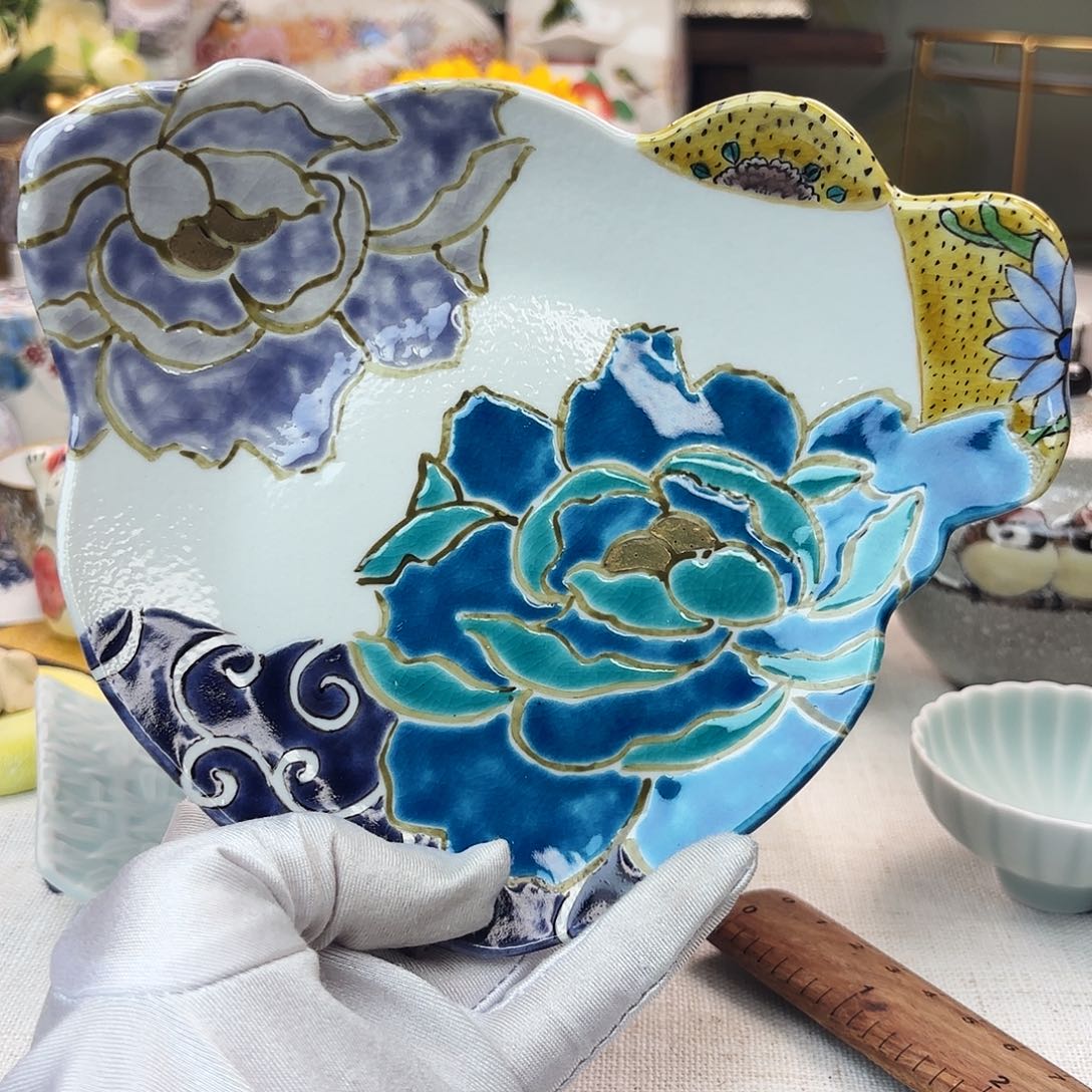 壶美美美美美美美美美美美美美美