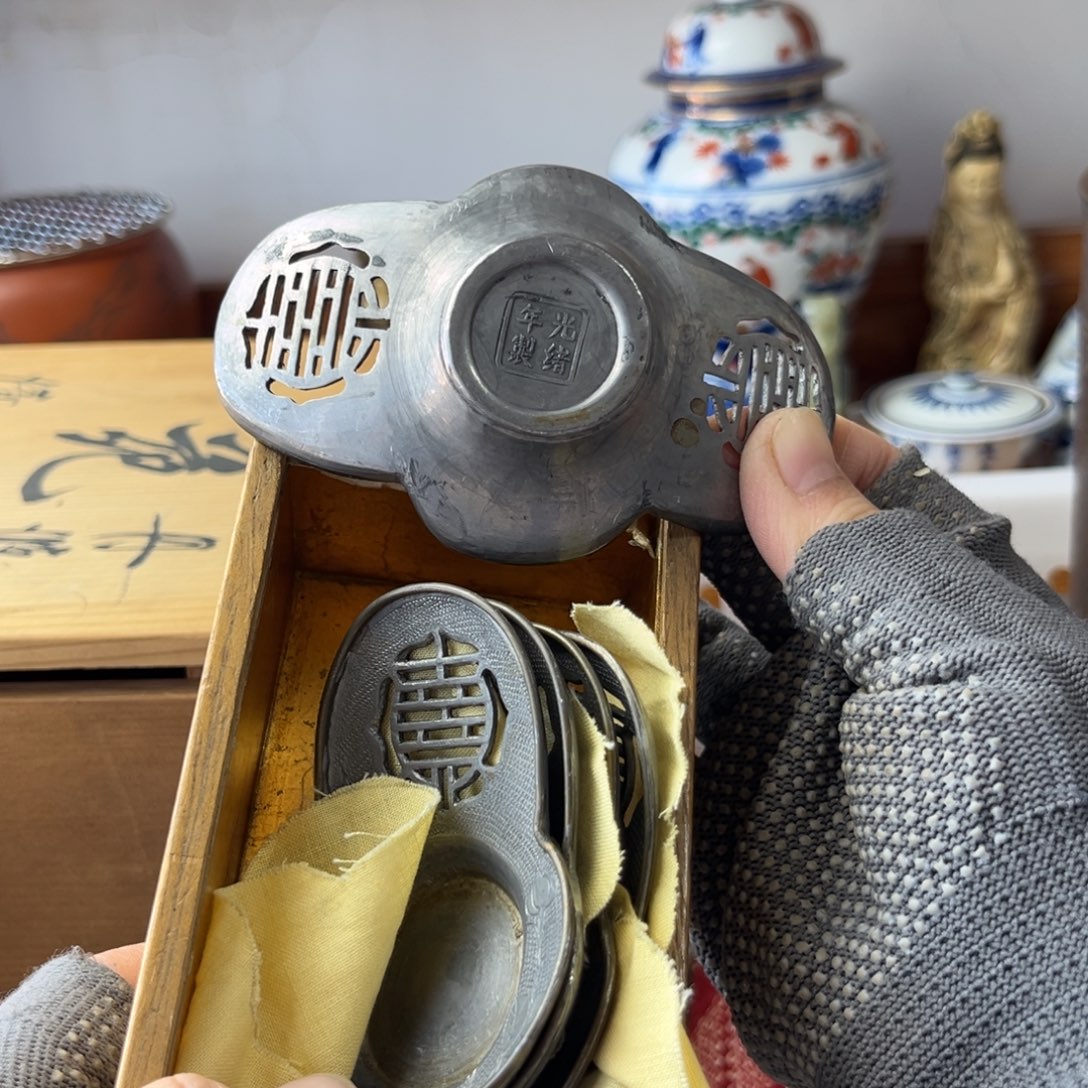 谨慎选择！谢谢合作