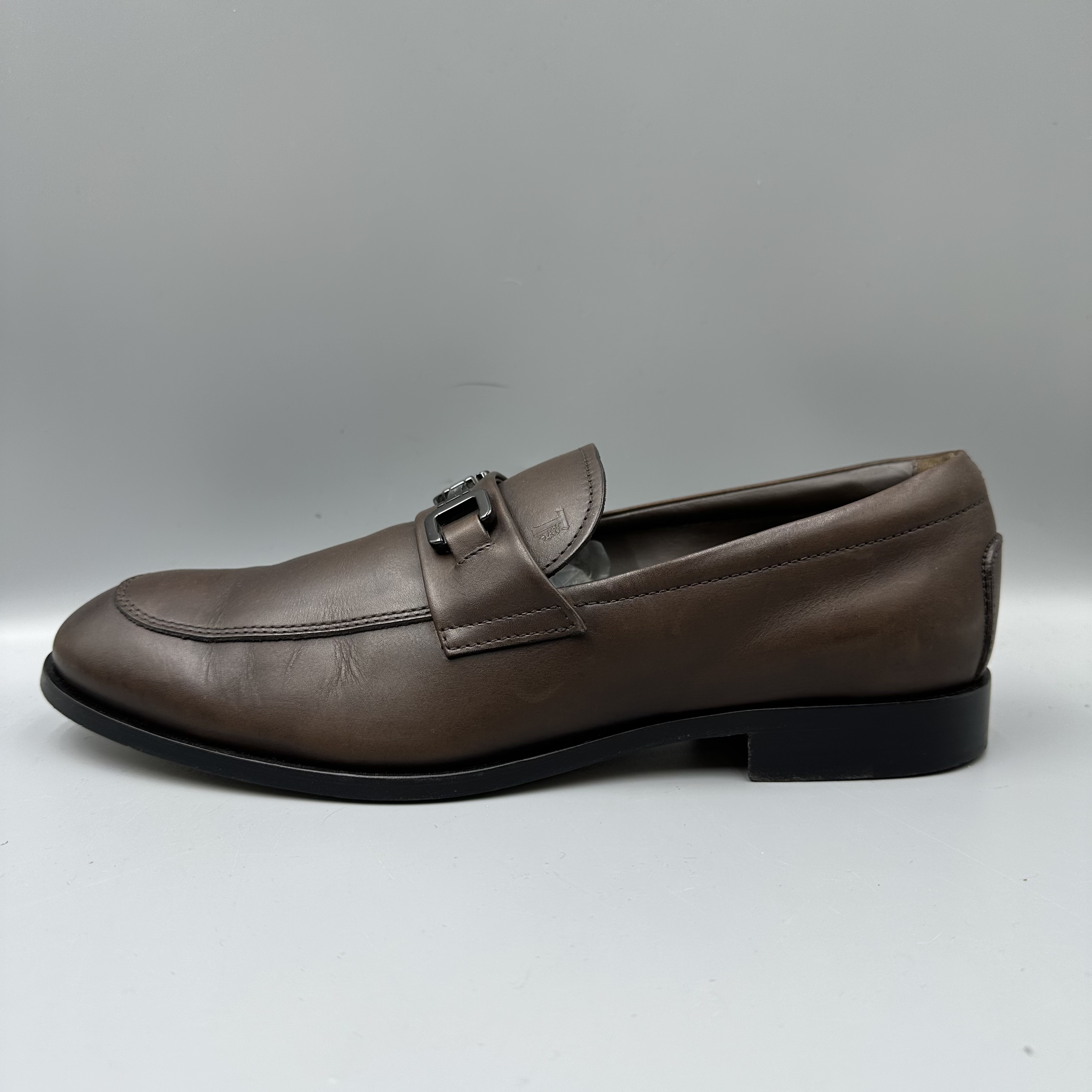 95新 TOD’S/托德斯 41.5码/男款