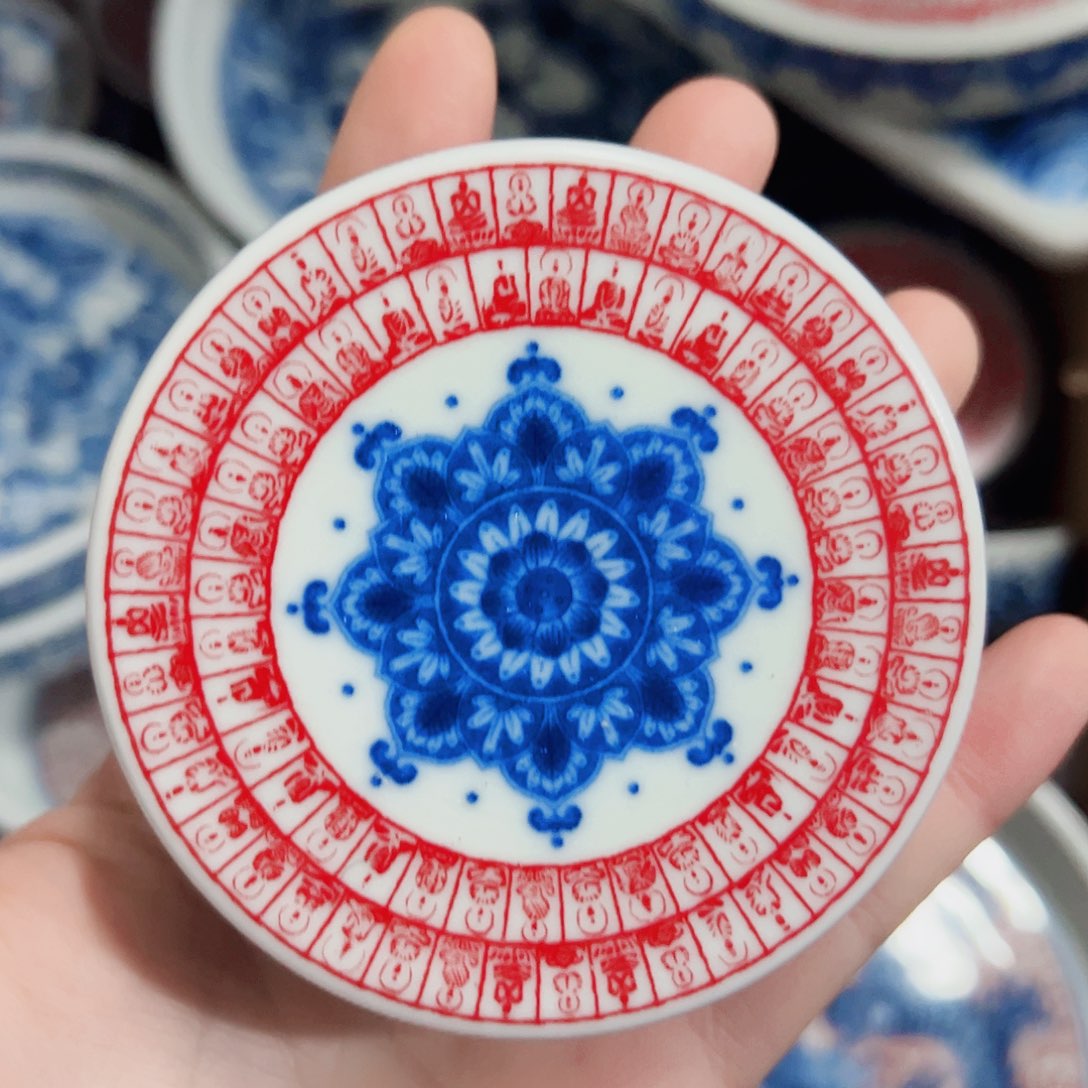 仓库专属链接价格