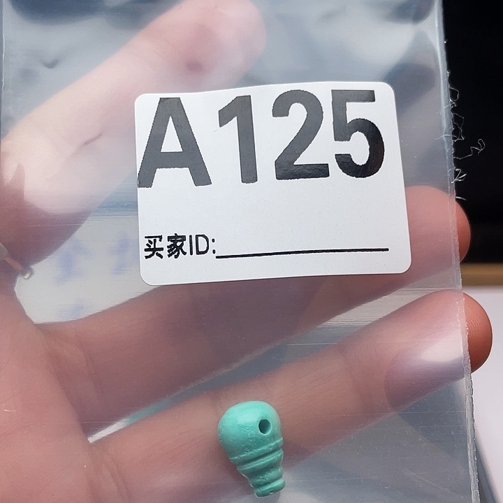 面包圈，手串，桶珠