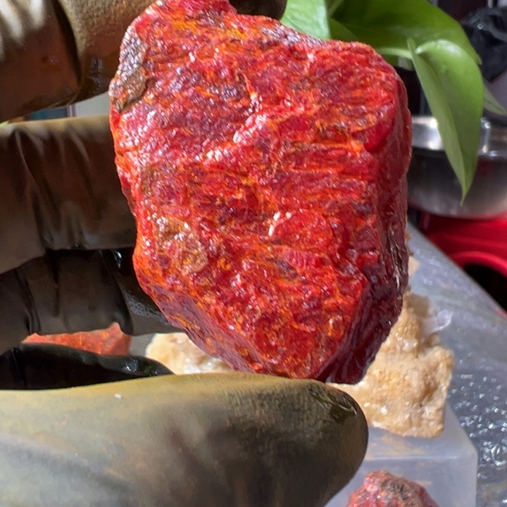 石材55555555555555