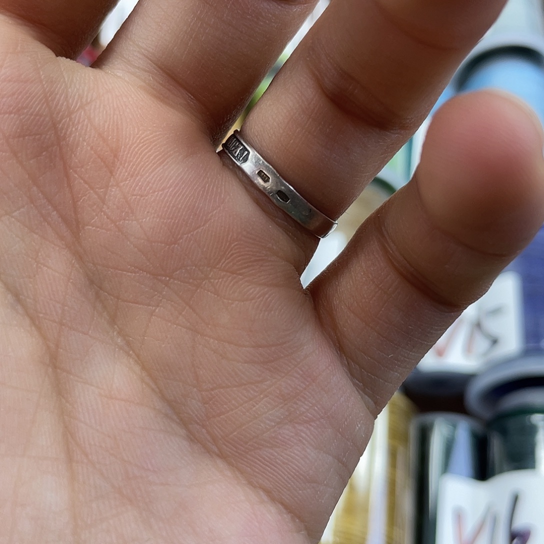 影***聚酯纤维泰蜡V05、V15