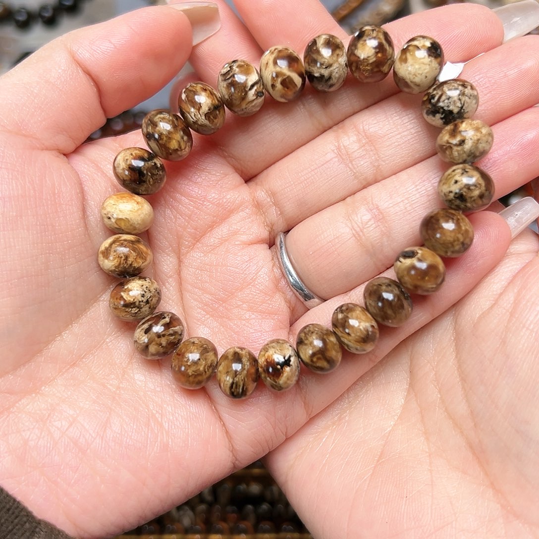 琥珀未镶嵌裸石抚顺琥珀十10717