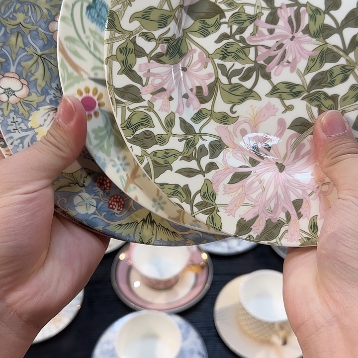 四个盘盘盘盘盘盘