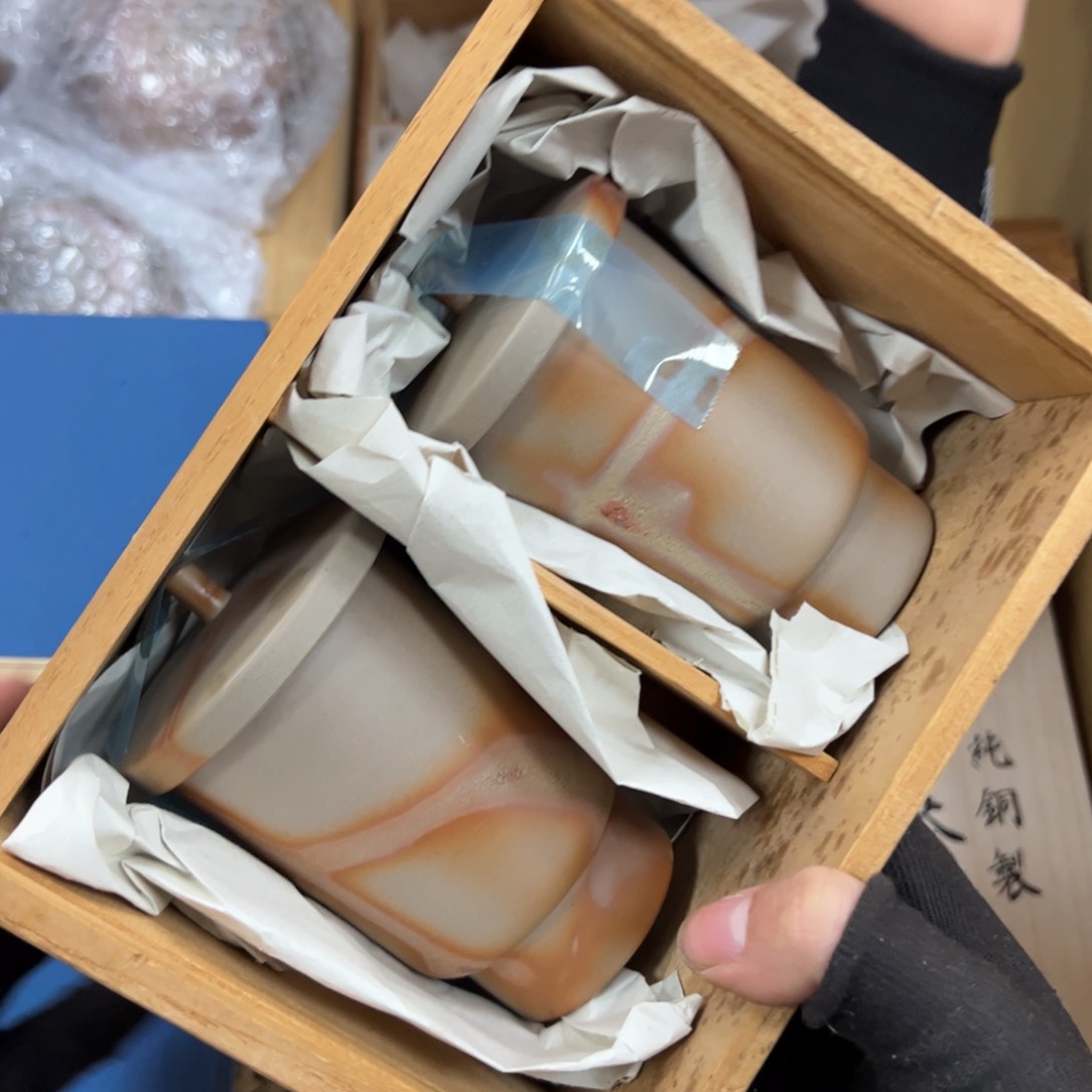 碗哈哈哈哈哈哈哈哈哈哈哈哈