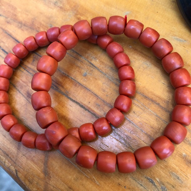 保山南红直切R1001多样性发其一