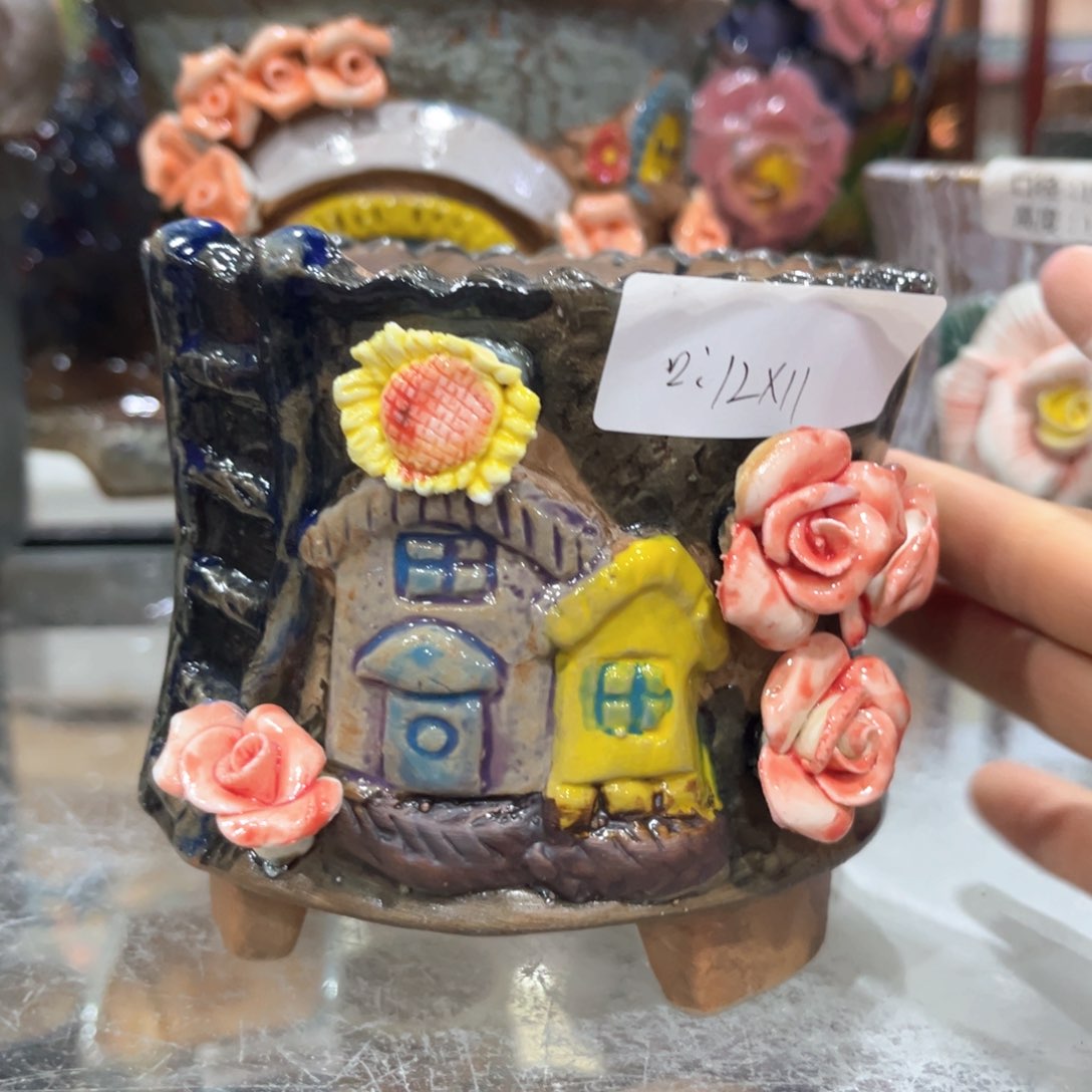 红陶福利福利福利福利