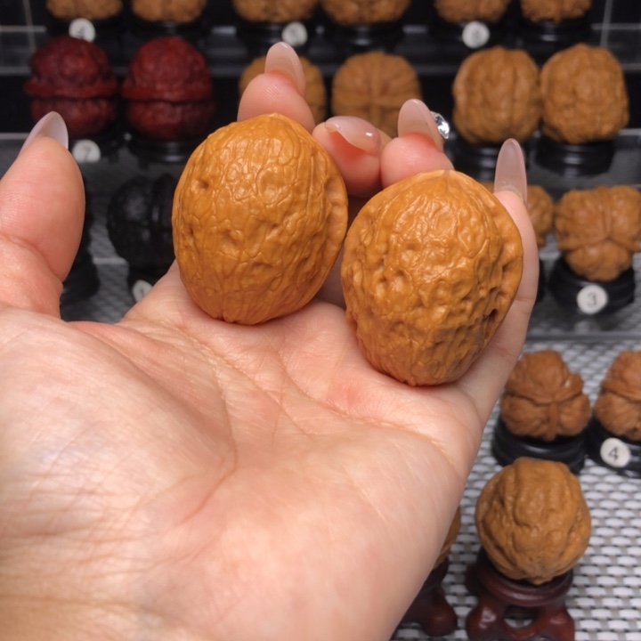 橄榄核吊坠6粗筋蛇蛋