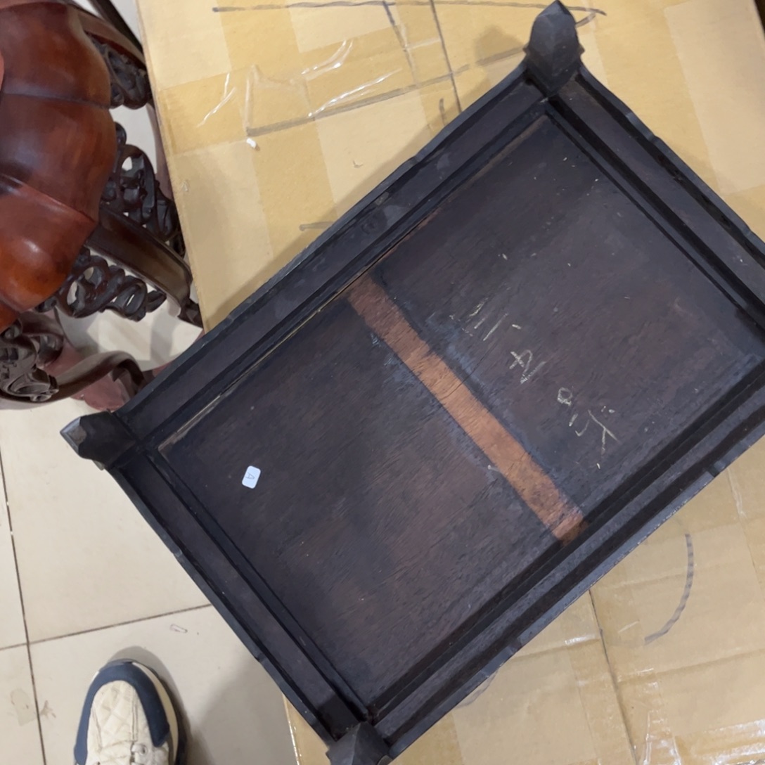 雪*火爆热卖热门茶茶茶