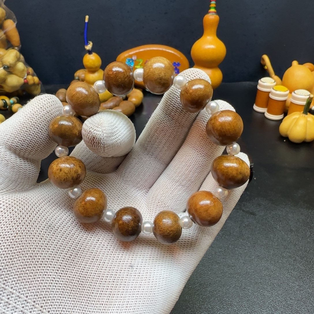 葫芦海哈哈哈哈哈哈哈哈哈哈