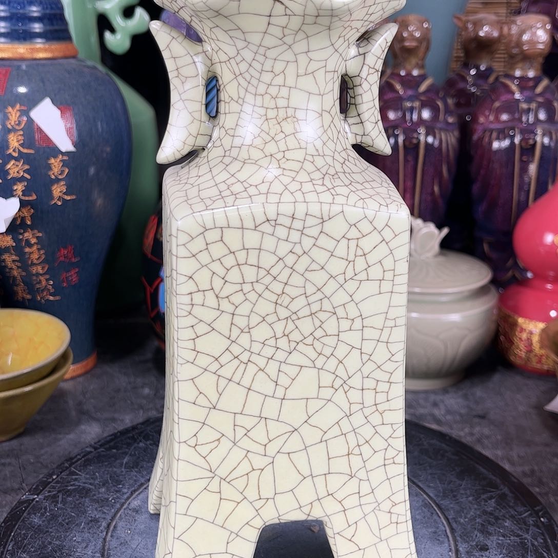 瓷片瓷瓷瓷瓷瓷瓷了