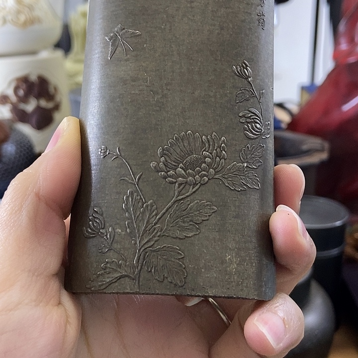 哈哈哈哈哈哈哈哈哈哈