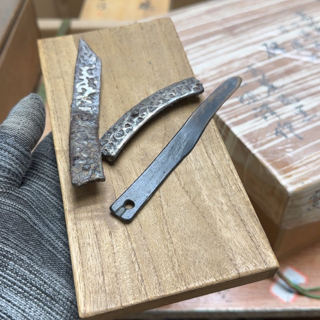 茶宠青云店店长告诉我们