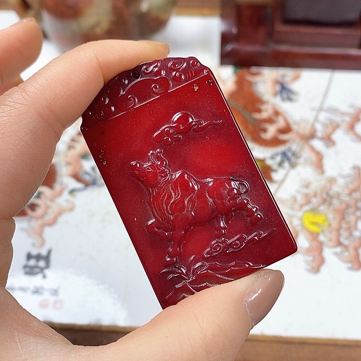 紫砂闪购商品，一图一物