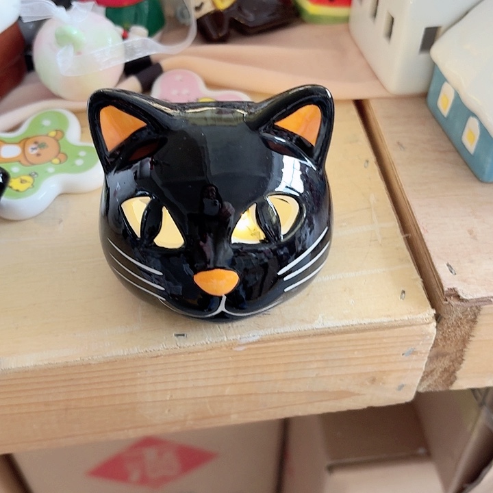 瓷片陶瓷完美主义慎拍