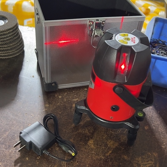 大哥看好下单闪电购5线