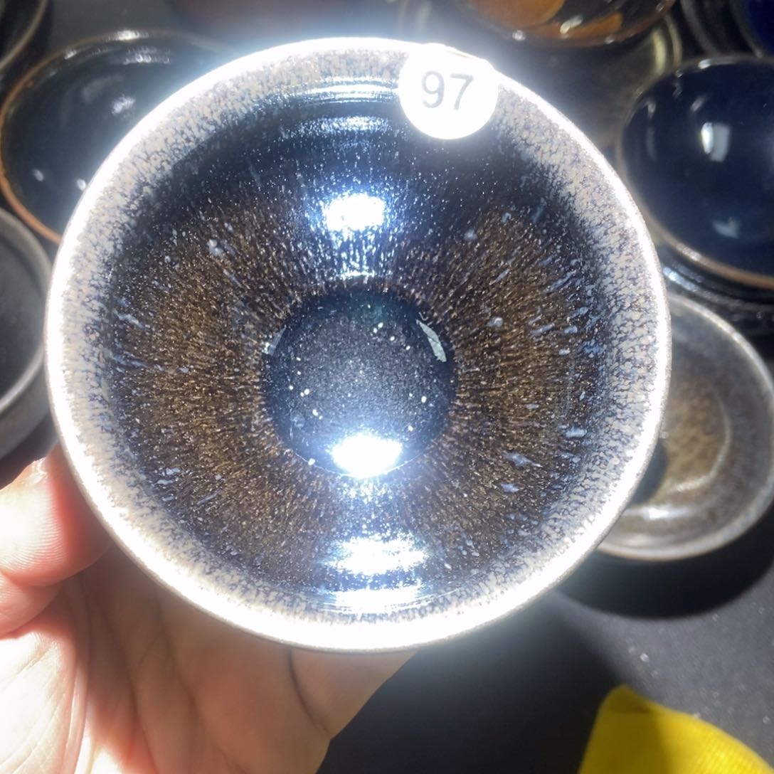 茶盏加油加油努力97