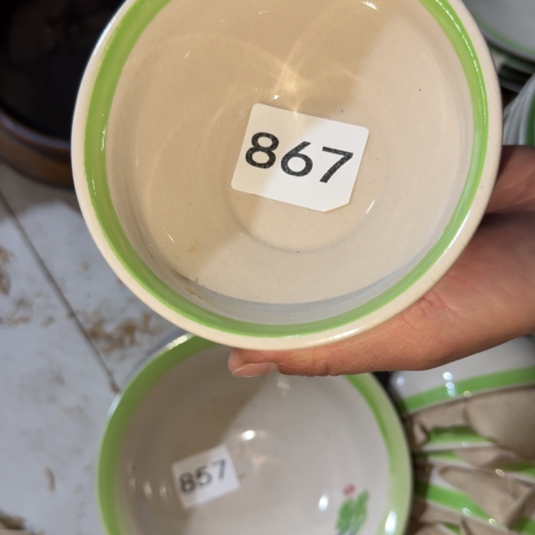 纯***水茶盏你也快回来吃饭哦我