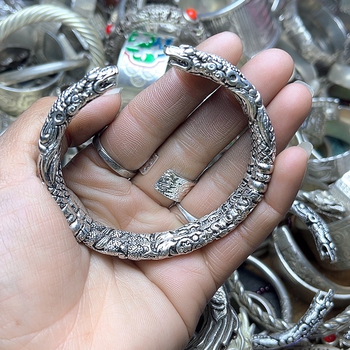 经典款小清新风的搭配