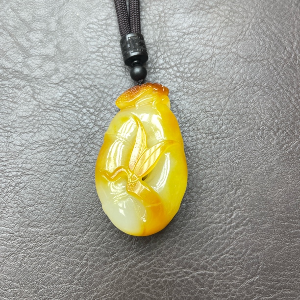 竹节手把多样性发货拍一发一D2