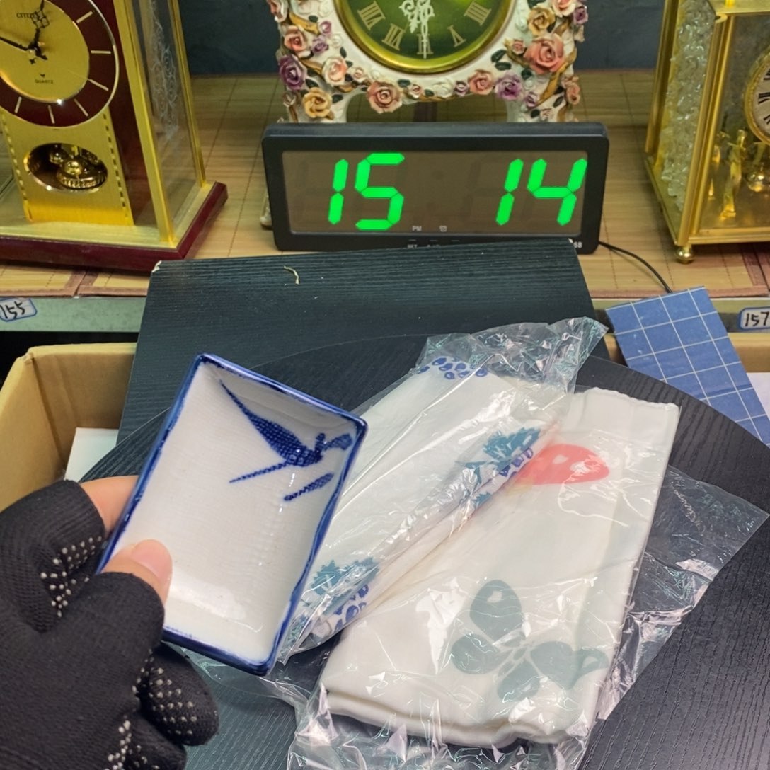 摆件精品精品精品