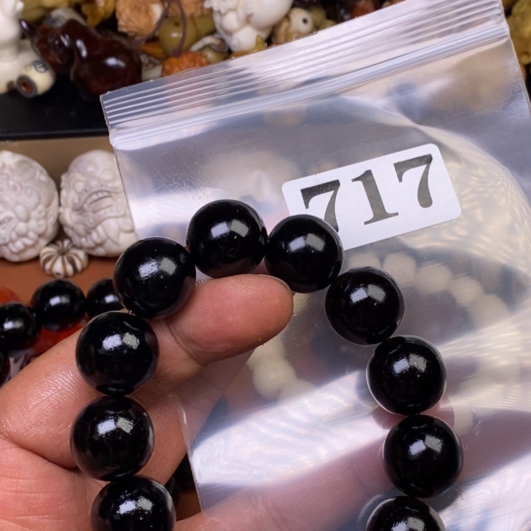 其他驼骨人工样子