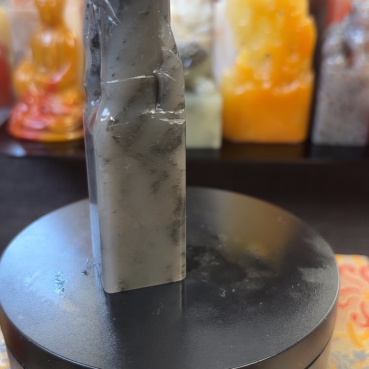 昌化石印石寿山石