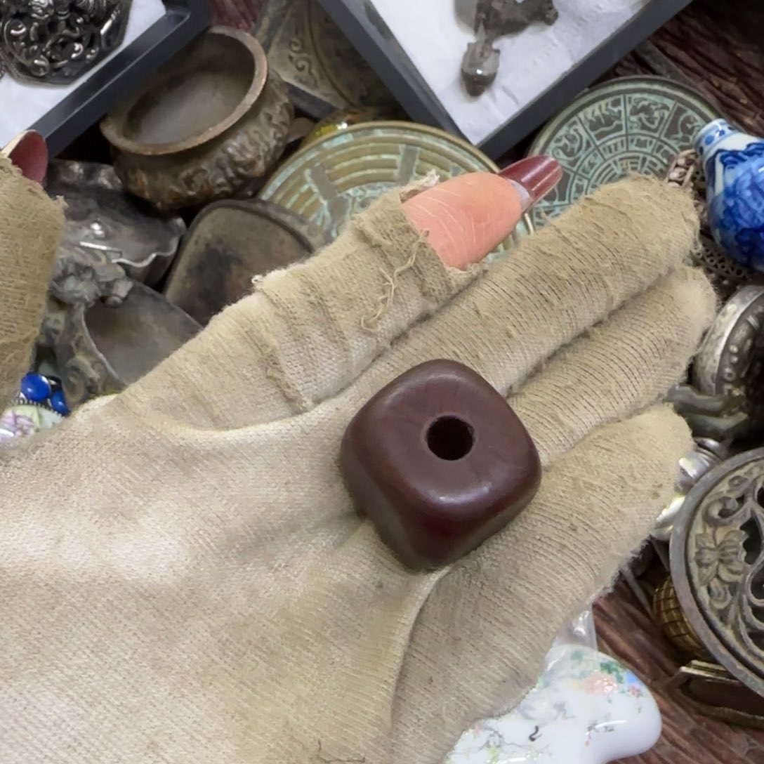 轩***逸不用急哈就能珠子嗯