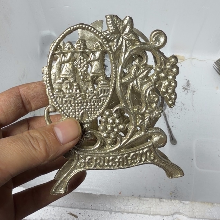 用***7民俗物件杂项专拍