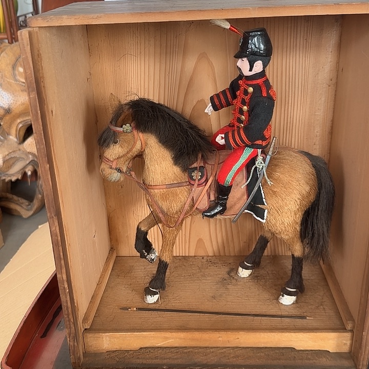 瓷片瓷质品工艺品