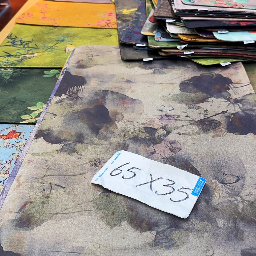 哈哈哈哈哈哈哈哈