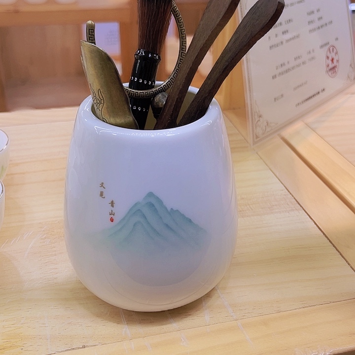 六君子88888777777