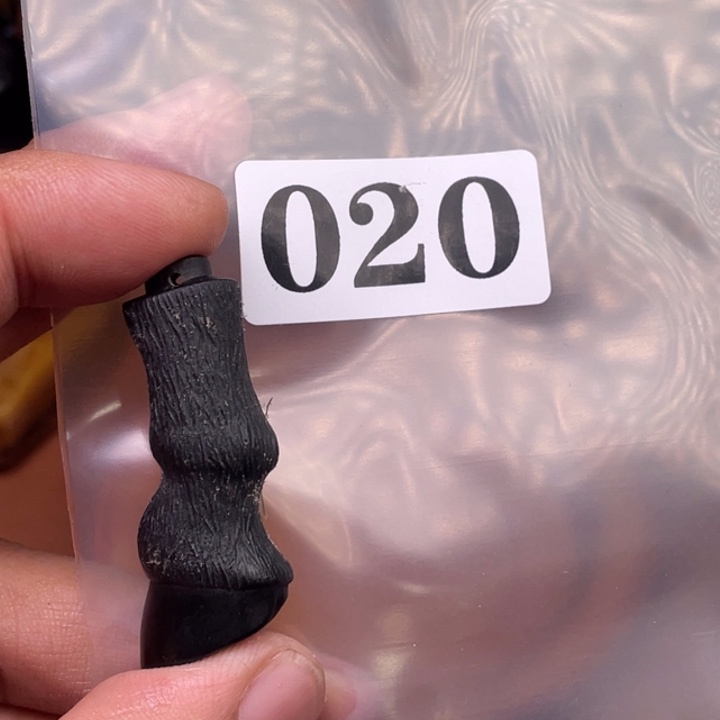 驼骨其他人工养殖